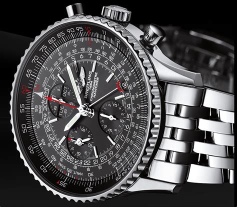 breitling 1884 watch fake|breitling bentley 1884 watch price.